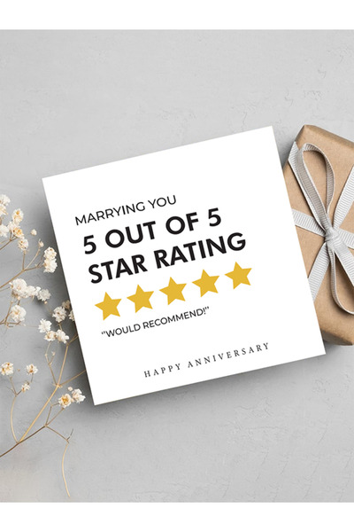 Share the Love بطاقة تهنئة بالذكرى السنوية السعيدة