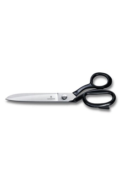 Victorinox 8.1119.26 Tailor's Scissors
