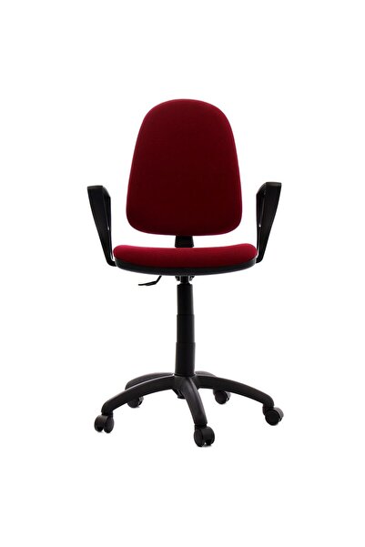 DacEnergy Scaun birou ergonomic , realizat din polipropilena, reglare si bloc...