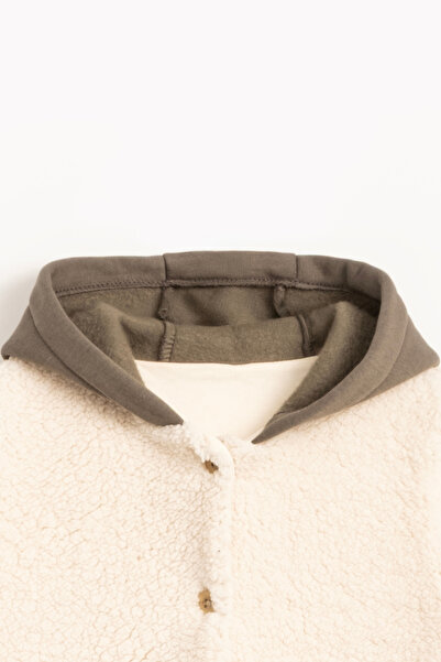 Vauva Welsoft Baby Vest |   Soft Fabric, Transitional