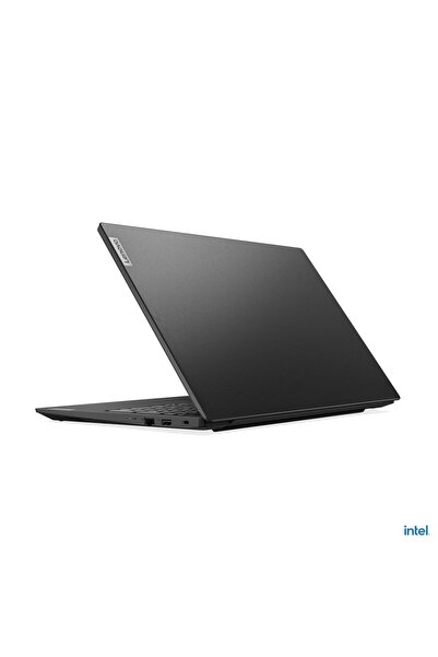 LENOVO V15 i7-13620H 8GB 512GB M.2 SSD 83A100QRTR ATL1 15.6" FDOS Taşınabilir Bilgisayar