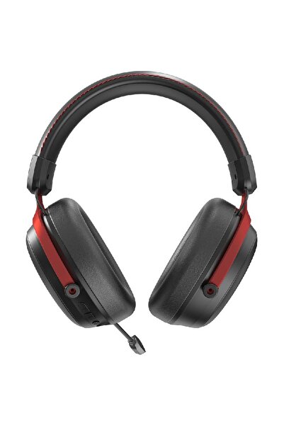 MARVO Tactic X Pro 7.1 Surround Tri-mode Gaming Headset