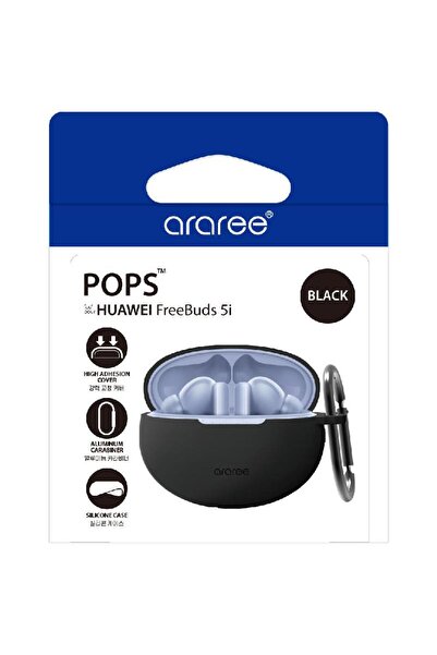 Araree Pops Earbuds Cover