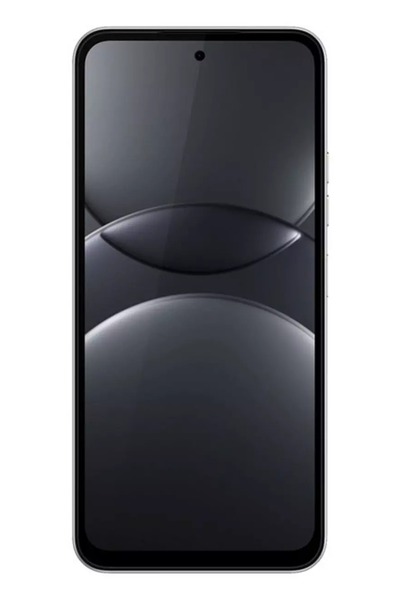 TECNO SPARK 40C، 4G، 256 جيجابايت، أبيض