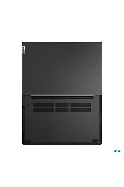 LENOVO V15 i7-13620H 24GB 1TB M.2 SSD 83A100QRTR ATL43 15.6" W11Pro Notebook & Mouse