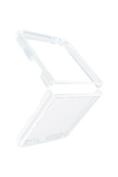 OTTERBOX Thin Flex Flip Cover Mobile Case