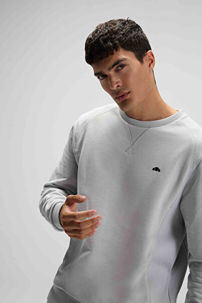 Ellesse Ανδρικό φούτερ EM282-1-GI
