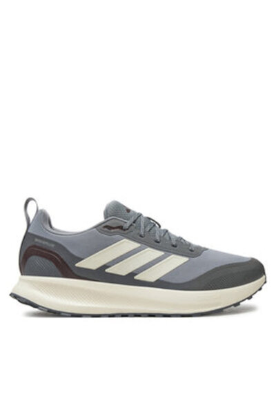 adidas Men's Running Shoes Gray ADIDAS-JH8783 AA2T GRETHR/CWHITE/GREFOU