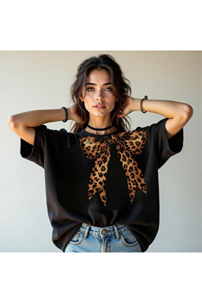 Stendhal TRICOU CU IMPRIMEU CU PANGILĂ, MĂRIME MARE