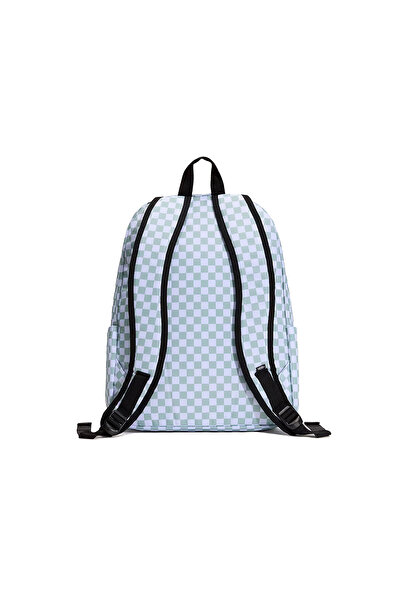 Vans Old Skool Backpack Backpack