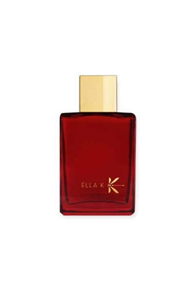 Ella K Parfums عطر Camélia K Ella K Parfums 100 مل