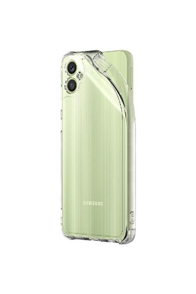 Araree Flexield Back Cover Mobile Case