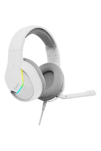 MARVO Scorpion H8618 RGB Gaming Headset
