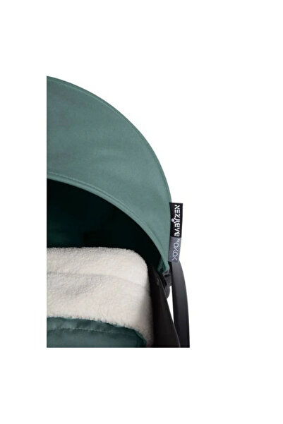 yoyo بيبي زين مهد المواليد-اكوا