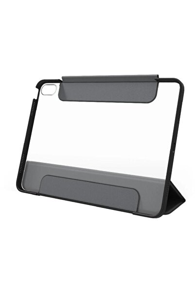 OTTERBOX Symmetry Series Folio Tablet Case