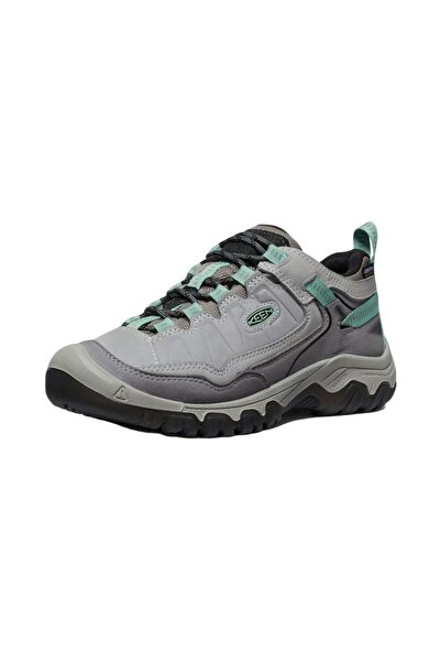 Keen Targhee Iv Wp Women's Waterproof Hiking Shoes