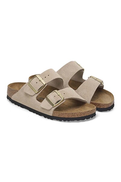 Birkenstock Unisex Slippers, Birkenstock, Arizona 1029242