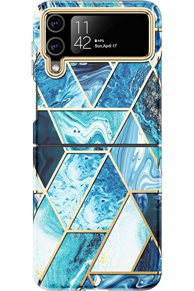 O Ozone جراب لهاتف Samsung Galaxy S24 Ultra، جراب هاتف رفيع لهاتف Samsung Gal...