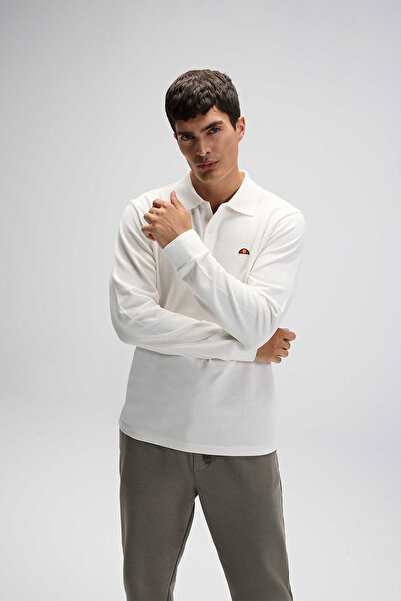 Ellesse Мъжка поло блуза EM582-OF