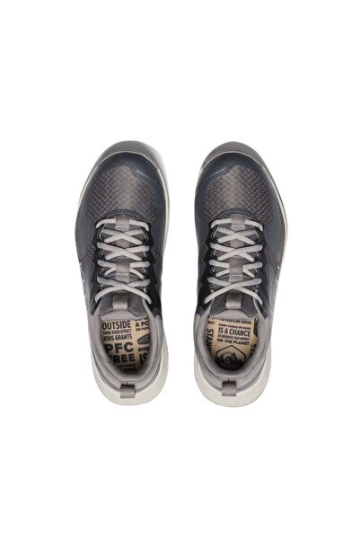 Keen Versacore Wp Women's Waterproof Shoes