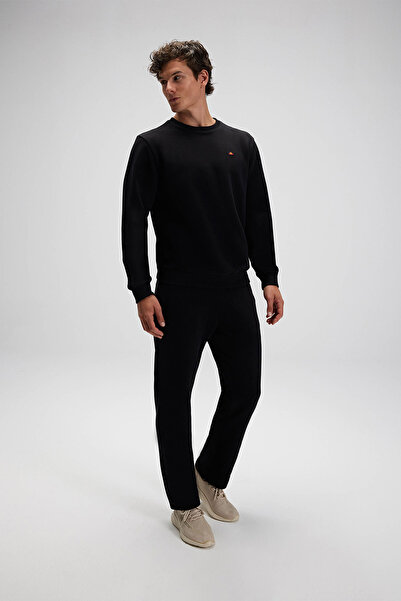 Ellesse ΦΟΥΤΕΡ (ΦΘΙΝΟΠΩΡΟ-ΧΡΙΣΤΟΥΓΕΝΝΗΤΙΚΟ 2025)