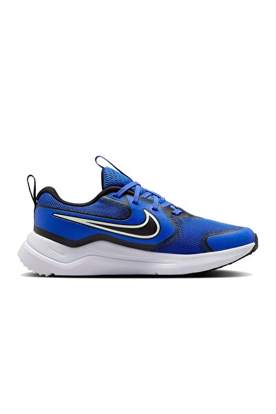 Nike Pantofi Sport Cosmic Runner JR
