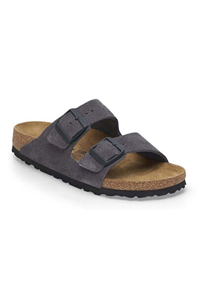 Birkenstock Unisex Slippers, Birkenstock, Arizona 1028592