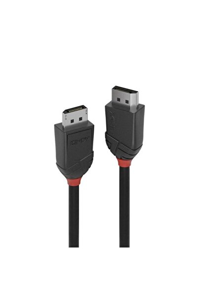LİNDY Cable LY-36494, 1.5 m, DisplayPort 1.2