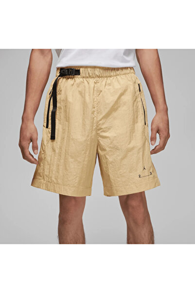 Nike Air Jordan 23 Engineered Woven Erkek Şortu DQ7875-252