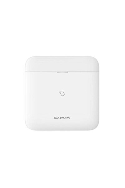 Hikvision AX PRO DS-PWA96-M-WE Alarm Control Panel Kit