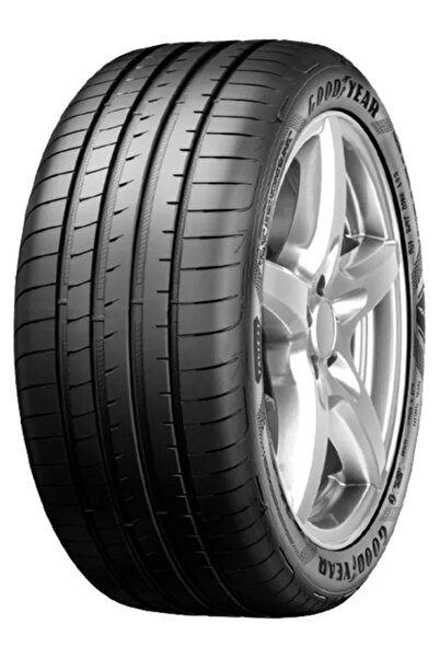 Goodyear 245/50R18 100Y EAG F1 ASY 2 N0 FP OTO YAZ LASTİĞİ (ÜRETİM YILI:2022)
