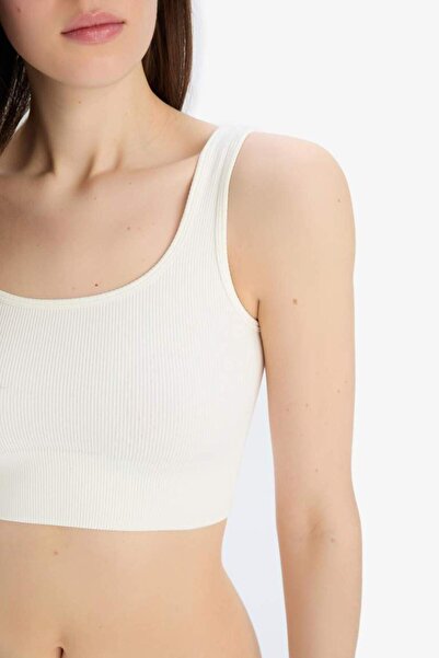 DeFacto Nahtloser BH Fall In Love B0907ax25sp