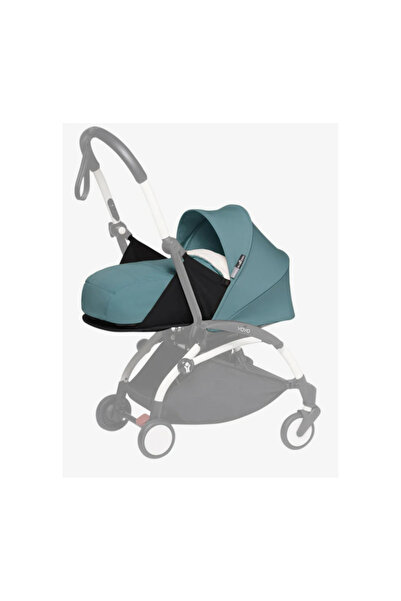 yoyo بيبي زين مهد المواليد-اكوا