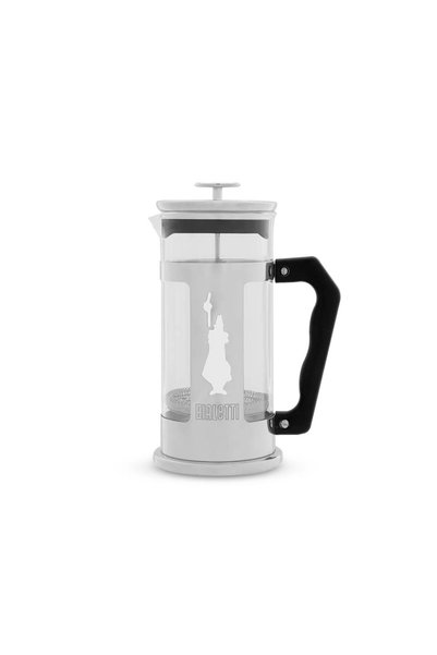 Bialetti Bialleti Caffe 1L French Press