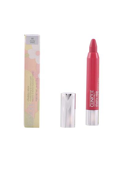 Clinique Balsam de buze hidratant CHUBBY STICK 05 chunky cherry 6 g