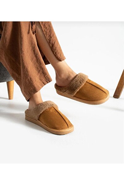 WOSSE ΠΑΝΤΟΦΛΕΣ ΓΟΝΔΟΛ ΣΠΙΤΙΚΕΣ ΜΕ ΜΑΛΑΚΗ ΣΟΛΑ ΚΑΙ ΣΧΕΔΙΟ ΑΠΟ ΓΟΥΝΑ