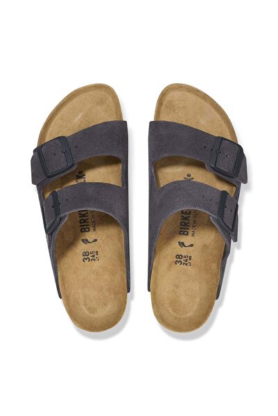 Birkenstock Unisex Slippers, Birkenstock, Arizona 1028603