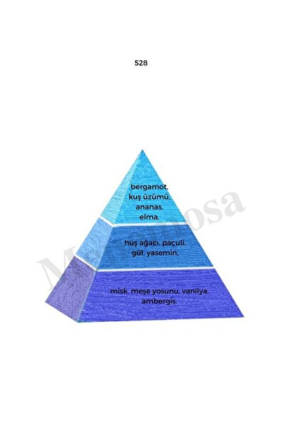 Bargello No 528 + No 528 Deodorant Erkek 50ml Edp Fresh - Mnmsno528deo