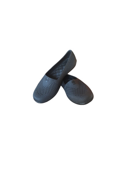 Emek أحذية مطاطية مرنة ومضادة للانزلاق