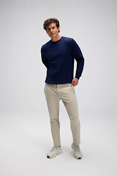 Ellesse СВІТШОТ (ОСІНЬ-ЗИМА 2025)