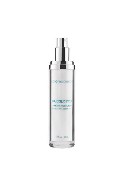 Colorescience Barrier Pro™ Essential Nemlendirici 50 ml