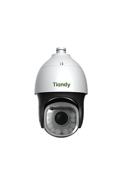 Genel Markalar TIANDY TC-A3563 5MP 44×Optik Süper Starlight (Yapay Zeka )Yüz ...