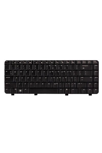 MMD Tastatura laptop HP Pavilion DV4-1032TX