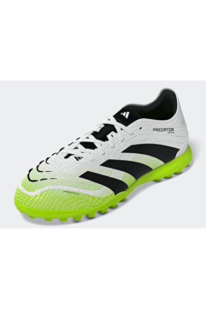 adidas ADİDAS JI1181 ADİDAS JI1181 PREDATOR PRO TF