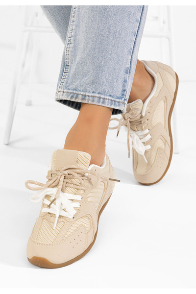 B T Shoes Маратонки. Обичам Линеса.