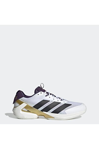 adidas ADİDAS JQ3778 ADİDAS JQ3778 adizero Ubersonic 5 M NM