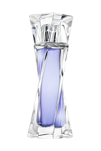 Lancome Hypnôse Eau de Parfum, 75 ml