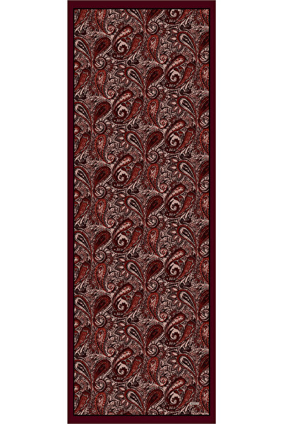 Arancia 70X200 Silk Tivil Etol