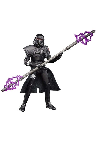 Star Wars SW VIN Ballpoint