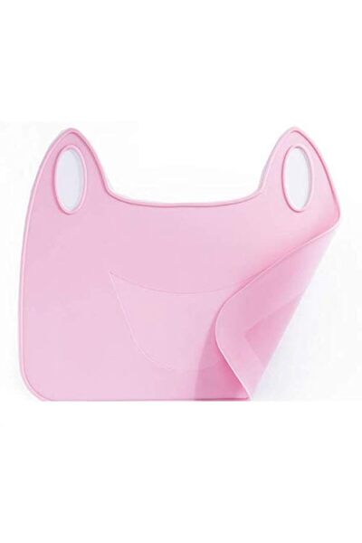 Other مفارش طاولة آمنة للغسل في غسالة الأطباق